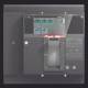 ABB 1SDA101119R1 XT7S 1000 Ekip Dip LSI In=1000A 4p FF 1SDA101119R0001