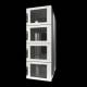 Rittal 5314185