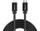 SANDBERG HDMI 2.0 19M-19M 10m