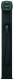 ABL Sursum 100000448 ABL Stele POLE Pulsar Eiffel Basic for a Wallbox ABL Pulsar