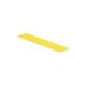 Weidmüller 2010620000 ELS 6/30 MM GE insert marker 30x6 mm yellow 