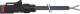 Murrelektronik 7072-72011-7541000 VentilSt MDC06-2s short for cable end PUR
