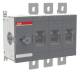 ABB 1SCA022775R3670
