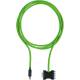 Pilz 772251 MM A MINI-IO CAB03B R 2.5m Motion Monitoring Adapter SI/HA 15/15