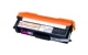 Brother Toner TN-328M Super Jumbo Magenta (ca. 6000 Seiten)