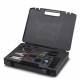 Phoenix Contact 2708465 Phoenix PSM-HCS-KONFTOOL/B-FOC Konfektionierungswerkzeug