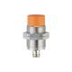 Ifm Electronic DI5032 IFM DIK3021WRKG/IO/US