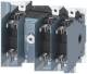 Siemens 3KF33250MF51 3KF3325-0MF51 Lasttrennschalter mit Sicherung 250 A BG3 3p für NH0 links