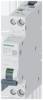 Siemens 5SL60207 5SL6020-7 Leitungsschutzschalter 230 V 6 kA 1+N-polig 1 TE C 20 A