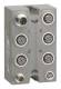 Schneider Electric TM7BAO4VLA Schneider expansion block IP67 4AO+/-10V M12 connector