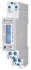Finder 7M2482300010 7M.24.8.230.0010 Energiezähler LCD MID