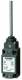 Euchner NG1FO-510-M Einzelgrenztaster 079911