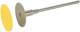 DEHN 478049