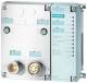 Siemens 6ES71544AB100AB0