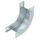 OBO Bettermann 7007009