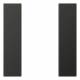 Jung AL2501TSAAN buttons set complete, 1-gang, 