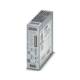 Phoenix Contact 2907074 QUINT4-UPS/24DC/24DC/20/EIP Unterbrechungsfreie Stromversorgung