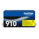 Brother TN910Y