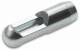 Cimco 140065 drawbar eyes for pull-Fibres