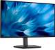 DELL DELL-E2726DS 68,6 cm (27