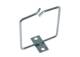 Allnet ALL-S0001007