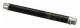 Ferraz Shawmut P1000283 Mersen 45DB240V63PTD Sicherungseinsatz HH 10-24kV 63A 442mm Thermoschutz CPD