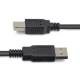 Startech.com USB2HAB65AC