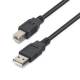 Startech.com USB2HAB65AC