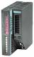 Siemens 6EP19312DC42 SIEM SITOP DC-USV-Modul 24V/6A unterbrechungsfreie Stromvers., Eing. DC