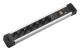 Bachmann 330.104 6-way socket connect, U.S. OB-protection switch 1
