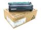 Ricoh 406956