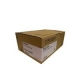 Ricoh 406956 Toner SP 300DN Schwarz 1500p