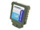 TRANSCEND TS1GUFM-V