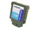TRANSCEND USB Flash Module (Vertical) 1GB industrial SLC 10-pin USB port (2.54mm pitch)