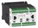 Schneider Electric LTMR08MBD Schneider controller motor management TeSys T 24VDC 8A for Modbus