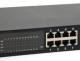 LevelOne GEP-2421W630