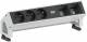Bachmann 902.205 DESK2 3xUTE 45 ° 2xABD, power 0.2m GST18 9010