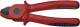 Cimco 120790 VDE cable cutter, plastic. 170