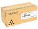 Ricoh Toner SP 3600DN black 3000 pages 407323