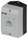 Moeller 207435 EATON CI-K1-T0-2 Isolierstoffgehäuse 