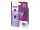 EPSON Tinte magenta für StylusPhoto R265 360 RX560