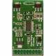 Digium FXS module for TDM400P and TDM800P cards