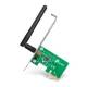 TP-Link TL-WN781ND(EU)