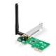 TP-Link TL-WN781ND(EU)
