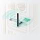 TP-Link TL-WN781ND(EU)