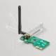 TP-Link TL-WN781ND(EU)