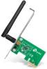 TP-Link TL-WN781ND(EU) TL-WN781ND 150Mbps WLAN N PCI Express Adapter