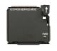 Ruckus Wireless ICX7400-SERVICE-MOD
