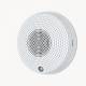 AXIS Audio Network Speaker Mini C1410 Mk II