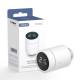 AQARA thermostat E1